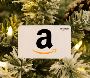 6 promos immanquables à saisir avant Noël chez Amazon